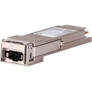 Apple 813874-B21 10gbase-t Sfp+ Transceiver