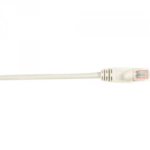 CAT5EPC-015-GR