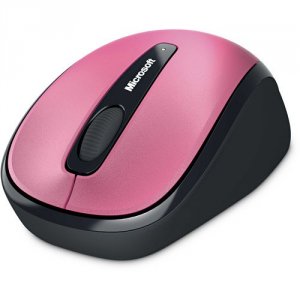 Lenovo GMF-00278 Microsoft Wireless Mobile Mouse 3500 Macwin Usb Port 