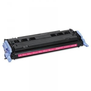 Original Xerox 006R01412 Toner For Hp Color Laser Magenta  Q6003a