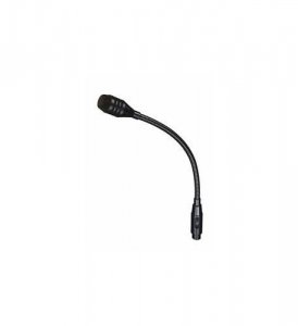 Avaya BG-GDU150 Dynamic Gooseneck Microphone