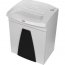 Hsm HSM1802 Securio B26c L4 Micro-cut Shredder - Micro Cut - 13 Per Pa