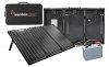 Solar Cells & Kits