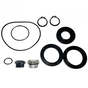 Maxwell P90005 Seal Kit F2200 Amp; 3500 Series Windlass Gearboxes