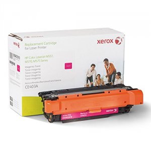 Original Xerox XER6R3010 Comp Hp Lj M551n