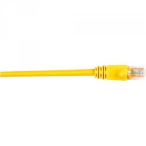 CAT5EPC-010-YL