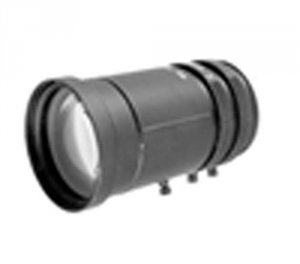 Pelco 13VA5-40 Lens 13 In. Zm 5-40mm