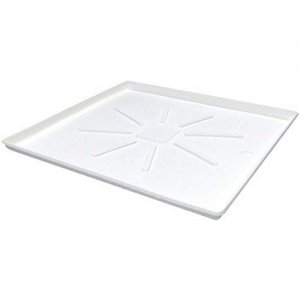 Lambro LAMBRO(R) (r) 1780 Washing Machine Tray (standard)