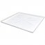 Lambro LAMBRO(R) (r) 1780 Washing Machine Tray (standard)