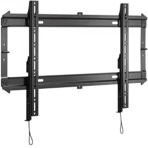 Chief RLF2 Wall Mount For Flat Panel Display - 32 To 52 Screen Support