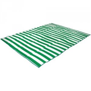 Stansport 507-10 (tm) 507-10 60 X 78 Tatami Ground Mat