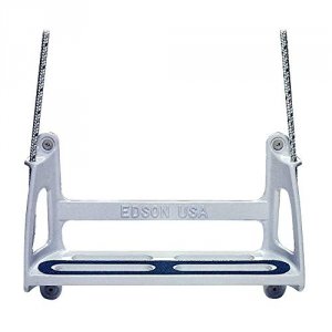 Edson 520-14 Edson One-step Boarding Step Wline