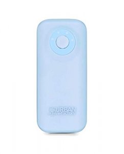 Urban VV3561 Power Bank