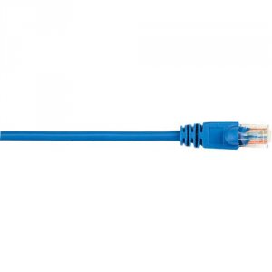 CAT5EPC-006-BL-25PAK