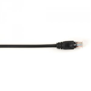 CAT5EPC-003-BK-25PAK