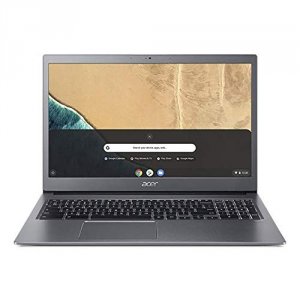 Acer NX.HPQAA.001 Chrome