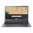 Acer NX.HPQAA.001 Chrome