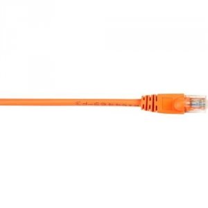 CAT5EPC-003-OR