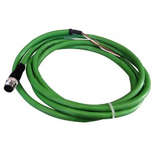 Uflex 42030X Uflex T-vt4 Universal V-throttle Cable - 13.1