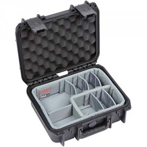 Skb 3I-1209-4DT New Iseries 3i 1209 4 Case