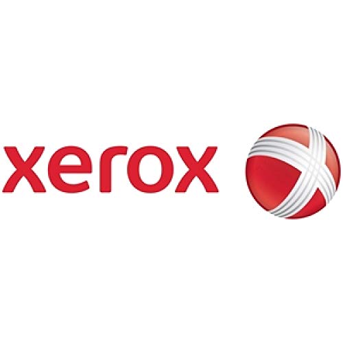 XEROX-097S04610