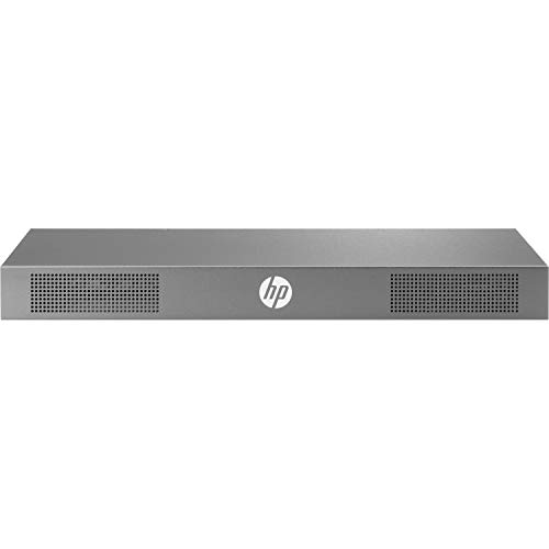 HP Hewlett Packard-YZ4027