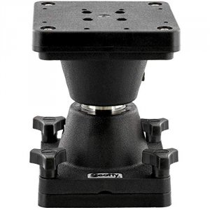 Scotty 2606 Scotty  Downrigger Pedestal Riser - 6