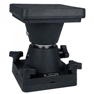 Scotty 2606 Scotty  Downrigger Pedestal Riser - 6