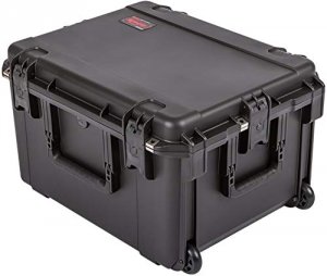 Skb 3I-2217-12PL New 3i 2217 12 W Think Tank