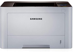 Hp SS383L#BGJ Samsung Proxpress Sl-m4020nd - Laser Printer - Monochrom