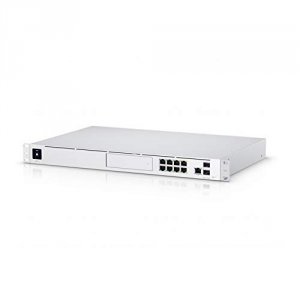 Ubiquiti UDM-Pro Unifi Dream Machine Pro