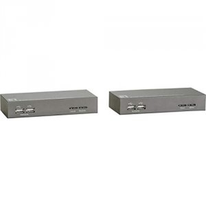 Cp KVM-9006 Usb Kvm Extender