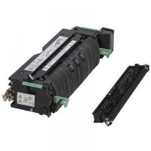 Ricoh 402718 Fusing Unit Sp C811dn