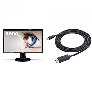 Benq GL2780 27in Led 1920x1080 1000:1