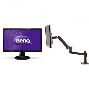 Benq GL2780 27in Led 1920x1080 1000:1