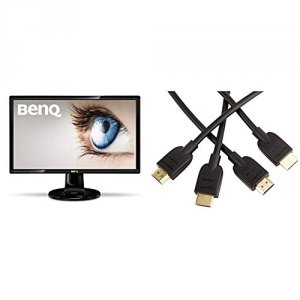 Benq GL2780 27in Led 1920x1080 1000:1