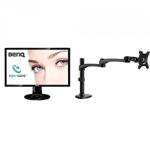 Benq GL2780 27in Led 1920x1080 1000:1