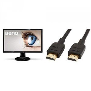 Benq GL2780 27in Led 1920x1080 1000:1