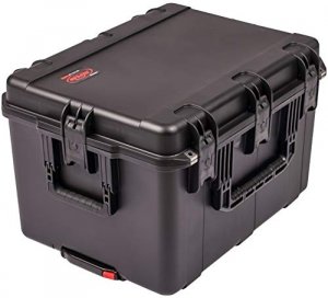 Skb 3I-2317-14LT New 3i 2317 14 Wthink Tank