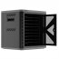 Griffin GP-073-BLK-NA Multidock 3 - Black