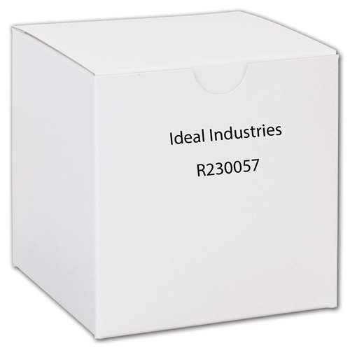 IDEAL NETWORKS-R230057