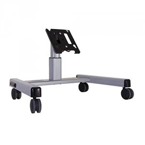 Chief MFQUS 2' Mfp Mobile Cart