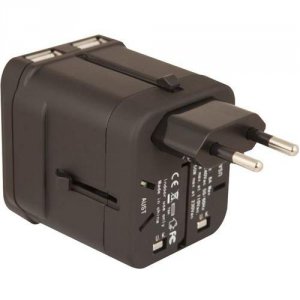 Urban UIP02UF Power Adapter - 5 V Dc Output Voltage