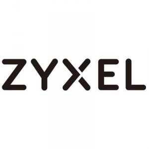 Zyxel ICBUN1YUSG1900B Utm Bndl 1yr F Usg1900