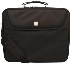 Urban VPB01UF Video Projector Bag