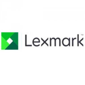 Original Lexmark LEX40X4723 T65x  100v