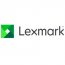 Original Lexmark LEX40X4723 T65x  100v