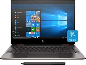 Hp 6KD36UA#ABA Excess Spx360 13.3 I7 16g 512g