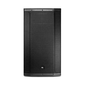 Harman SRX835P Sm,