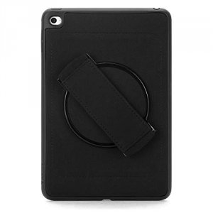 Griffin GIPD-006-BLK Airstrap 360 For Ipad Mini (2019)  Ipad Mini 4 - 